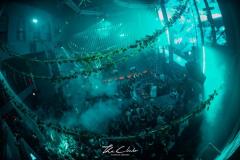 2024.10.12-TheClub-Khaosan-104