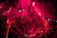 2024.10.12-TheClub-Khaosan-105