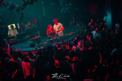 2024.10.12-TheClub-Khaosan-106