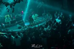 2024.10.12-TheClub-Khaosan-107