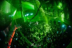 2024.10.12-TheClub-Khaosan-108