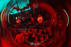 2024.10.12-TheClub-Khaosan-109