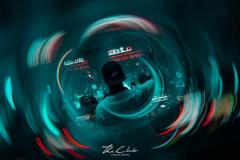 2024.10.12-TheClub-Khaosan-11