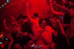 2024.10.12-TheClub-Khaosan-110