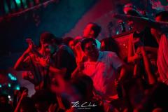 2024.10.12-TheClub-Khaosan-111