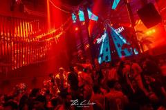 2024.10.12-TheClub-Khaosan-112