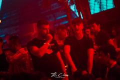 2024.10.12-TheClub-Khaosan-113