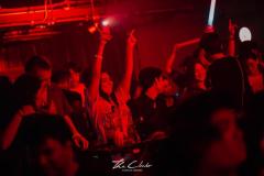 2024.10.12-TheClub-Khaosan-114