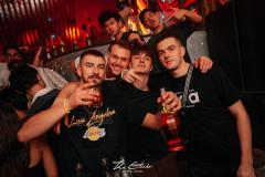 2024.10.12-TheClub-Khaosan-115