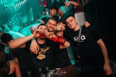 2024.10.12-TheClub-Khaosan-116