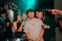 2024.10.12-TheClub-Khaosan-117