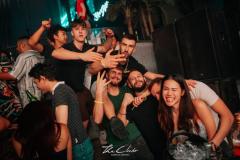 2024.10.12-TheClub-Khaosan-119