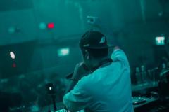 2024.10.12-TheClub-Khaosan-12