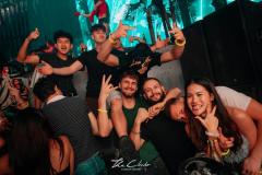 2024.10.12-TheClub-Khaosan-120