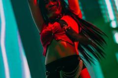 2024.10.12-TheClub-Khaosan-121