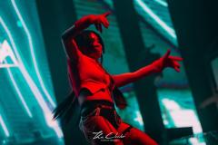 2024.10.12-TheClub-Khaosan-122