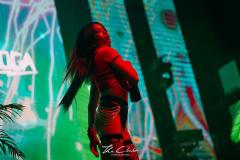 2024.10.12-TheClub-Khaosan-123