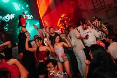 2024.10.12-TheClub-Khaosan-124