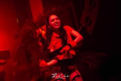 2024.10.12-TheClub-Khaosan-125