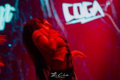 2024.10.12-TheClub-Khaosan-126