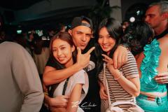 2024.10.12-TheClub-Khaosan-127