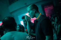 2024.10.12-TheClub-Khaosan-128