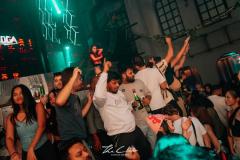 2024.10.12-TheClub-Khaosan-129