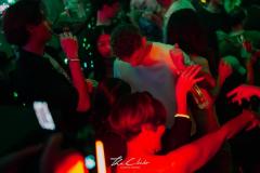 2024.10.12-TheClub-Khaosan-13