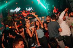 2024.10.12-TheClub-Khaosan-130