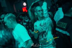 2024.10.12-TheClub-Khaosan-131