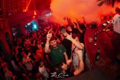 2024.10.12-TheClub-Khaosan-132