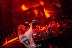 2024.10.12-TheClub-Khaosan-133