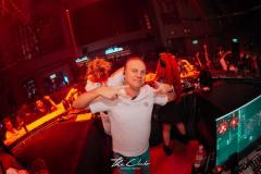 2024.10.12-TheClub-Khaosan-134