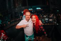 2024.10.12-TheClub-Khaosan-135