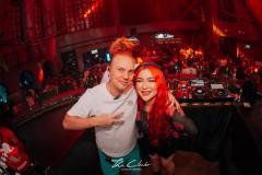 2024.10.12-TheClub-Khaosan-136