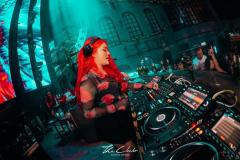 2024.10.12-TheClub-Khaosan-137