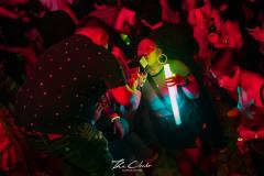 2024.10.12-TheClub-Khaosan-138