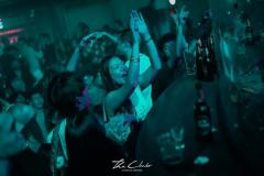2024.10.12-TheClub-Khaosan-139