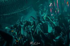2024.10.12-TheClub-Khaosan-14
