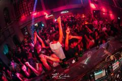 2024.10.12-TheClub-Khaosan-140
