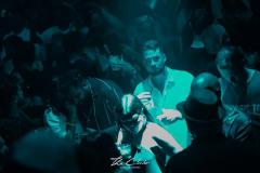 2024.10.12-TheClub-Khaosan-141