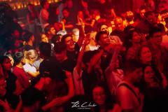2024.10.12-TheClub-Khaosan-142