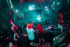2024.10.12-TheClub-Khaosan-143