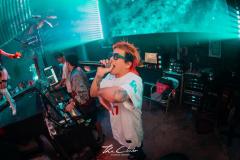 2024.10.12-TheClub-Khaosan-144