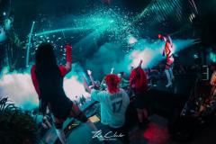 2024.10.12-TheClub-Khaosan-145