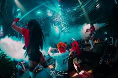 2024.10.12-TheClub-Khaosan-146