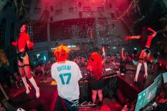 2024.10.12-TheClub-Khaosan-147