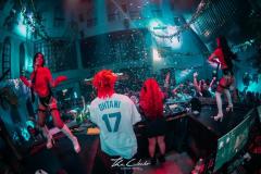 2024.10.12-TheClub-Khaosan-148