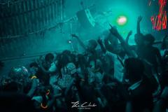2024.10.12-TheClub-Khaosan-15