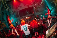 2024.10.12-TheClub-Khaosan-150